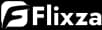 Next.js logo