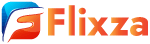 Next.js logo