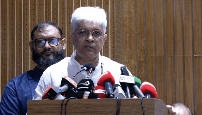 Thumbnail for দেশীয় চিনি শেষ না হওয়া পর্যন্ত বিদেশ থেকে আমদানি বন্ধ