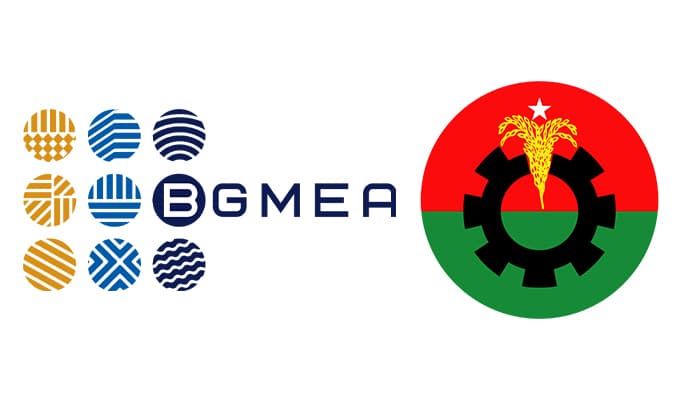 বিএনপিকে বিজিএমই-এর অভিনন্দন