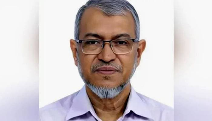 নতুন সরকারের শপথ গ্রহণ অনুষ্ঠানে থাকবে এক হাজার অতিথি