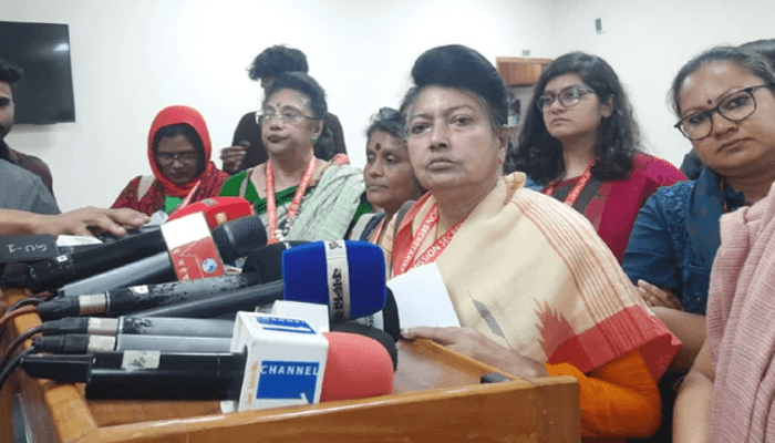 জামায়াত আমিরের প্রার্থিতা বাতিল চেয়ে ইসিতে আবেদন