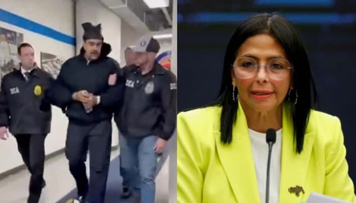 Thumbnail for প্রতিক্রিয়া দেখাতেই হচ্ছে, নীরব থাকার উপায় নেই: তথ্য উপদেষ্টা