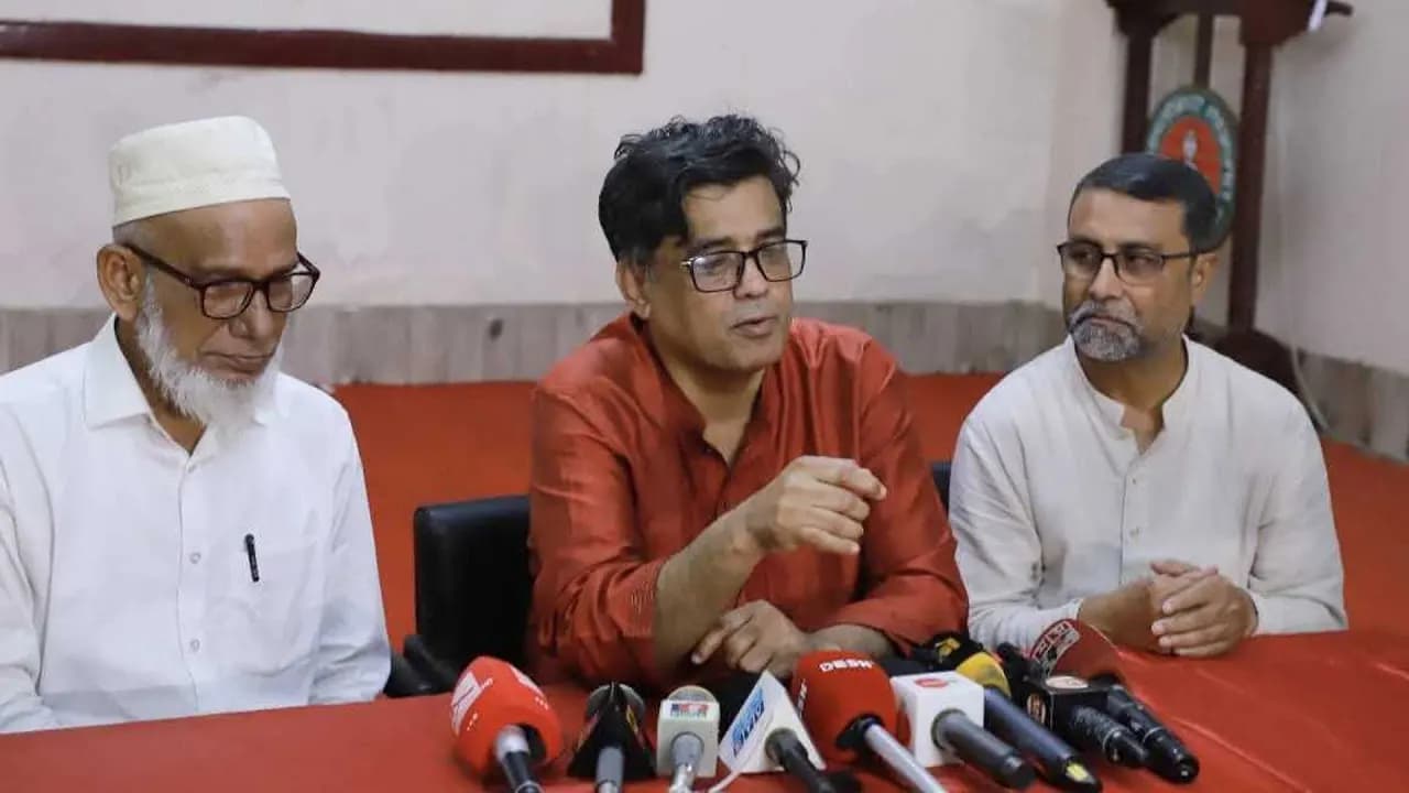 Thumbnail for https://admin.weeklyinqilab.com/storage/photos/shares/Mithila/election.webp
