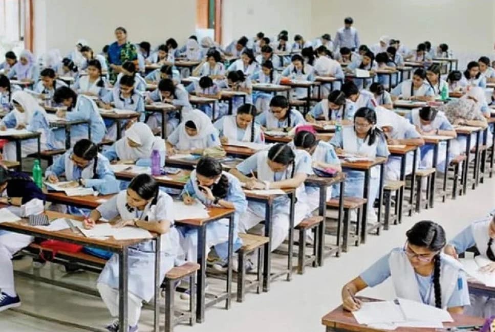 Thumbnail for https://admin.weeklyinqilab.com/storage/photos/shares/Morsed/A ssc.webp