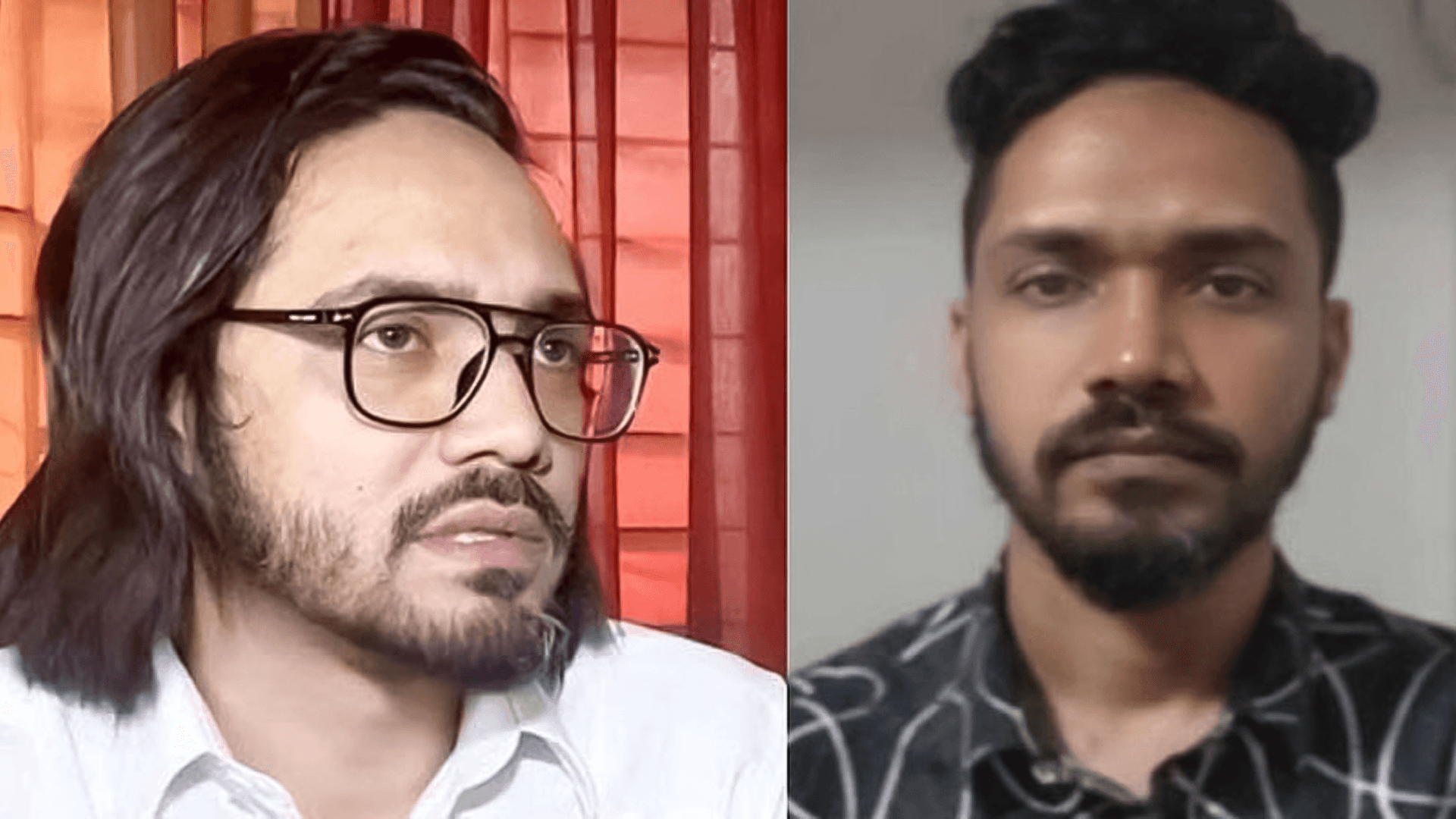 Thumbnail for ওসমান হাদিকে হত্যাচেষ্টা: সন্দেহভাজন ফয়সাল করিমের ব্যাংক হিসাব জব্দ