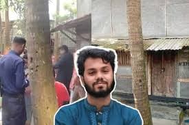 Thumbnail for গুলিবিদ্ধ হাদিকে দেখতে ঢাকায় পরিবার, ফাঁকা বাড়িতে চুরি