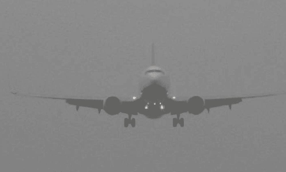 Thumbnail for ঘন কুয়াশায় বিপর্যস্ত শাহজালাল, নামতে ব্যর্থ ৮ ফ্লাইট