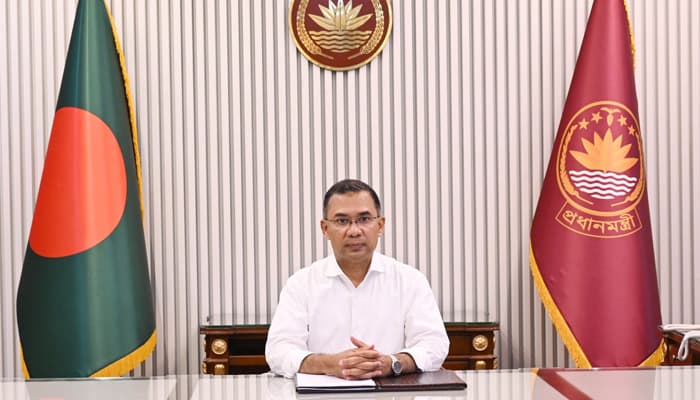 Thumbnail for রমজানকে ব্যবসায় মুনাফা লাভের মাস হিসেবে পরিগণিত করবেন না