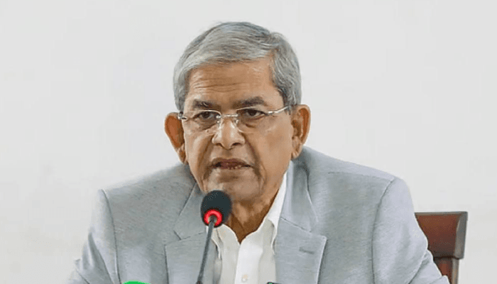 Thumbnail for https://admin.weeklyinqilab.com/storage/photos/shares/Politics/Politicians/BNP/Fakrul.png