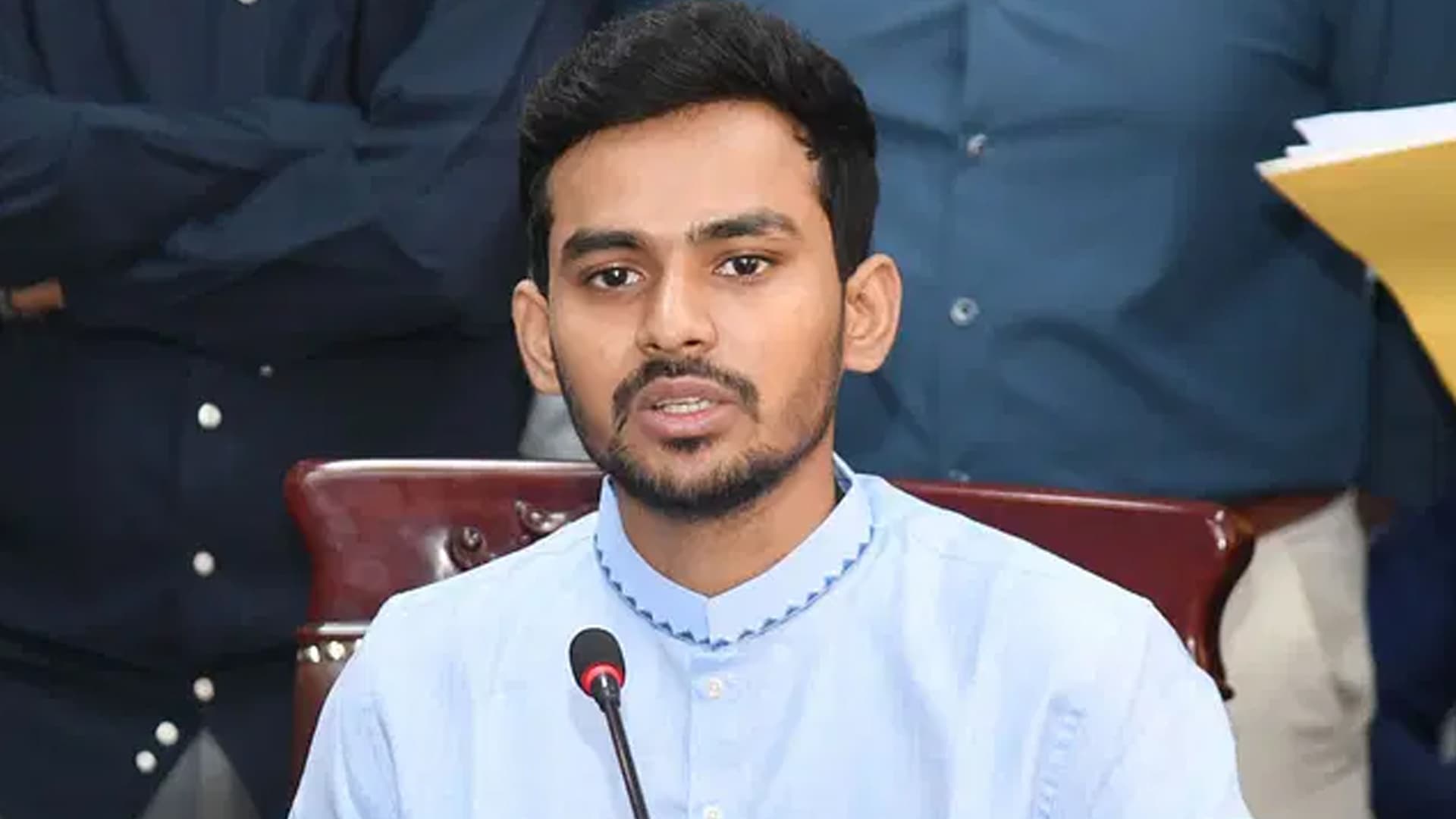 Thumbnail for https://admin.weeklyinqilab.com/storage/photos/shares/Politics/Politicians/NCP/Asif mahmud.jpg