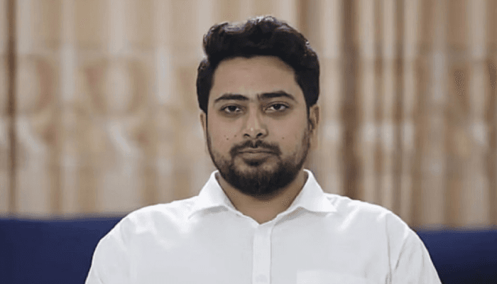 Thumbnail for https://admin.weeklyinqilab.com/storage/photos/shares/Politics/Politicians/NCP/Nahid.png