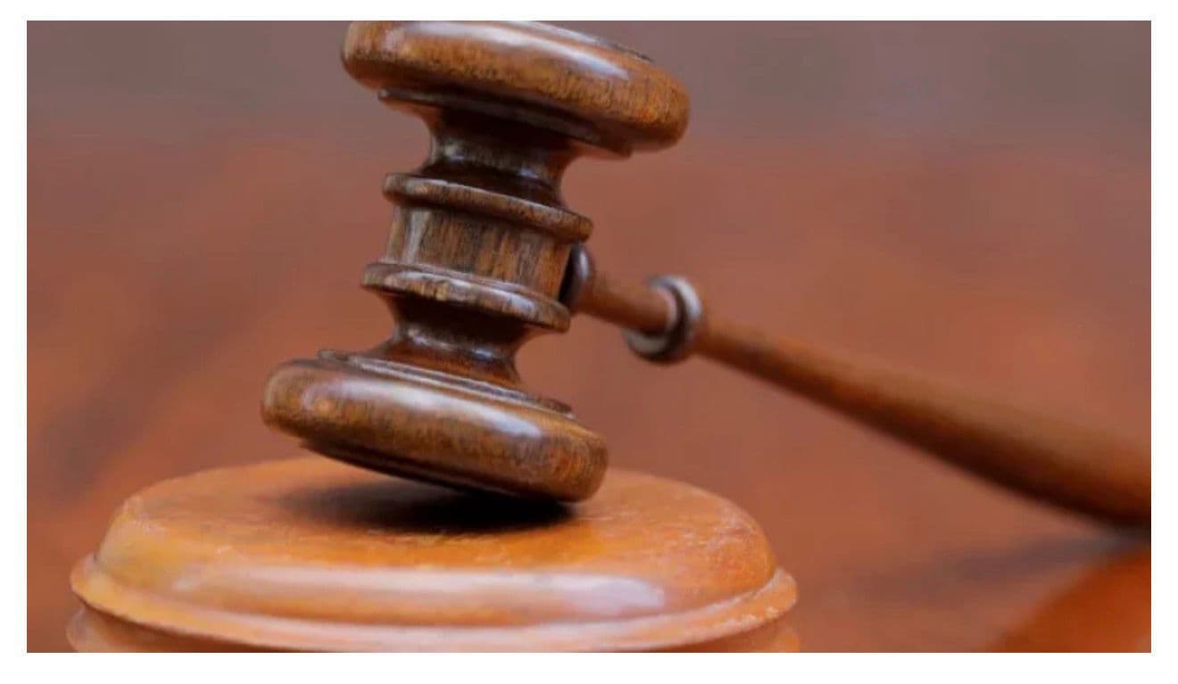 Thumbnail for পরিবেশক নিয়োগ বাতিল মামলা: ইউনিলিভার বাংলাদেশের পক্ষে আদালতের চূড়ান্ত রায়