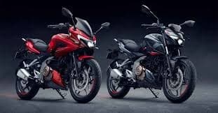 Thumbnail for নির্বাচনী হাওয়ায় নেই উত্তাপ: ঝিমিয়ে পড়েছে মোটরসাইকেলের বাজার