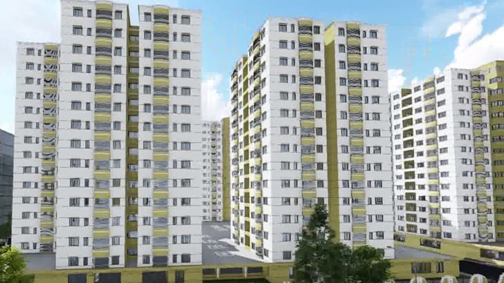 Thumbnail for ফ্ল্যাট-জমি নিবন্ধন খরচ অর্ধেক করার প্রস্তাব