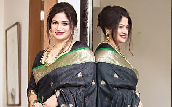 Thumbnail for ইসফাকের জায়গায় বিসিবির পরিচালক রুবাবা দৌলা