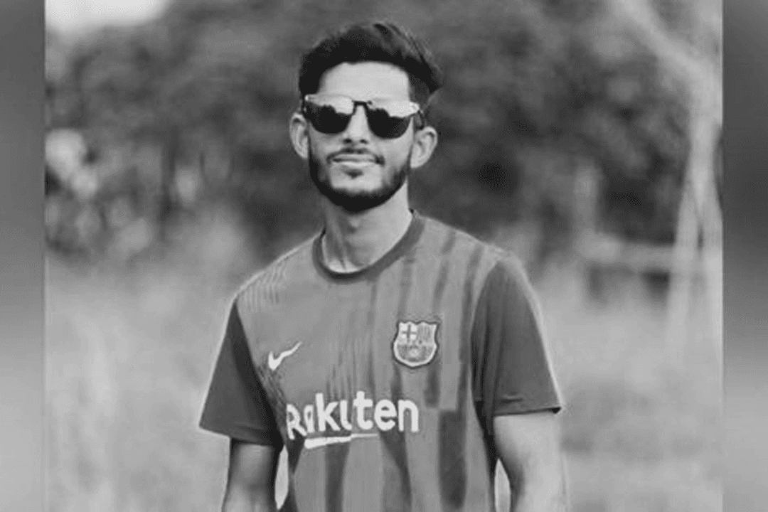 Thumbnail for লিবিয়ায় মাফিয়াদের গুলিতে প্রাণ হারালেন মাদারীপুরের জীবন