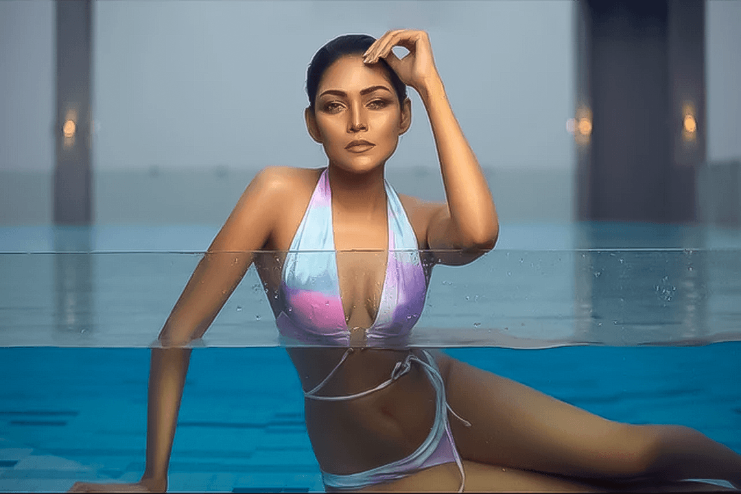 Thumbnail for ভুল বার্তা ছড়ানো দায়িত্বশীলতার পরিচয় নয়: পিয়া জান্নাতুল