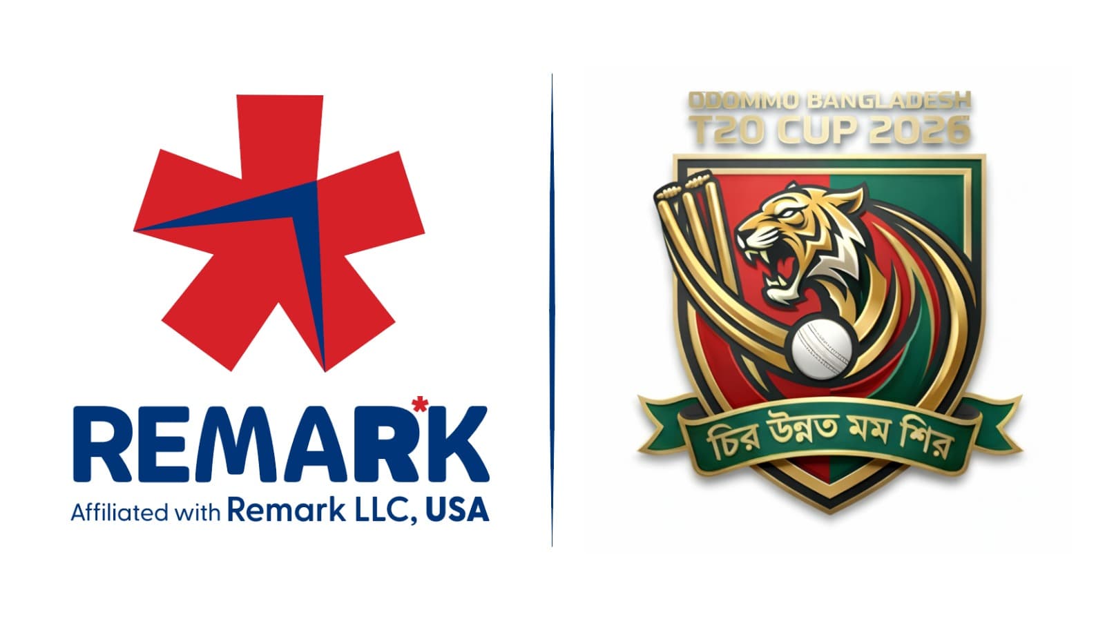 Thumbnail for https://admin.weeklyinqilab.com/storage/photos/shares/Sports/Cricket/Odomy bd.jpg