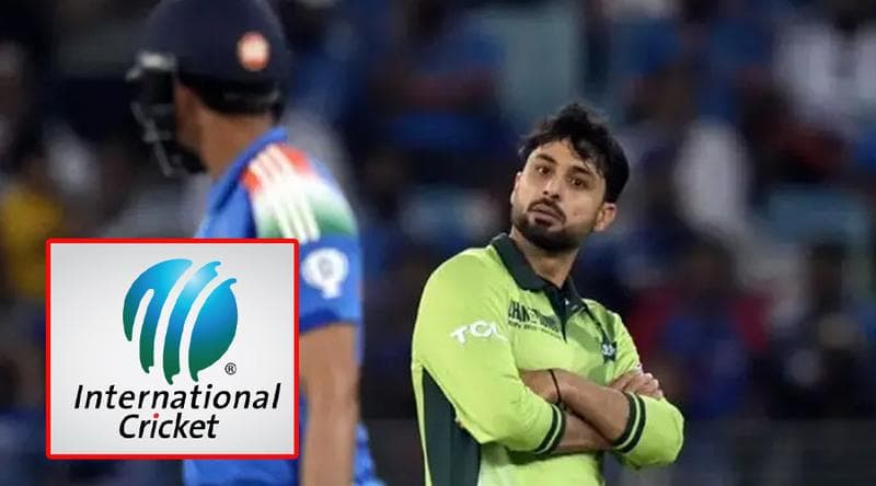 Thumbnail for https://admin.weeklyinqilab.com/storage/photos/shares/Sports/Cricket/Pak_India.jpeg