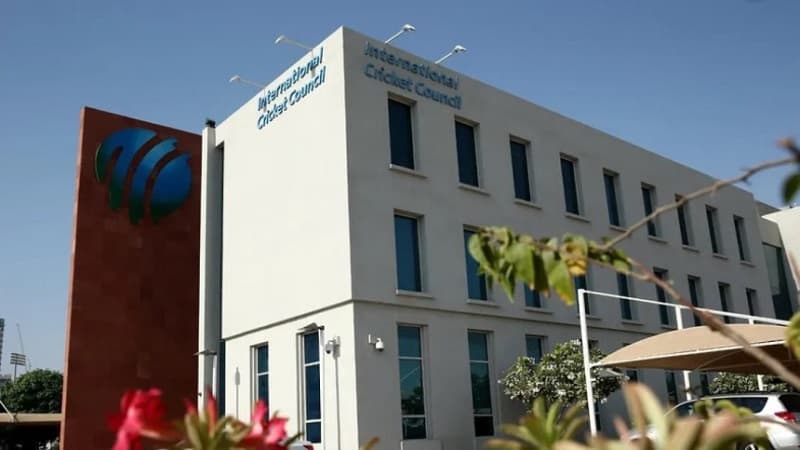 Thumbnail for টি-টোয়েন্টি র‌্যাঙ্কিংয়ের নবম স্থানেই আটকে বাংলাদেশ