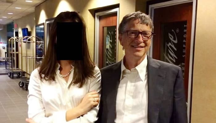 Thumbnail for সরিয়ে ফেলা হলো এপস্টেইনকাণ্ডের হাজার হাজার ফাইল