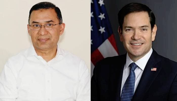 Thumbnail for https://admin.weeklyinqilab.com/storage/photos/shares/USA/Mrk Rubio(Foriegn M)_ Tarek.jpg