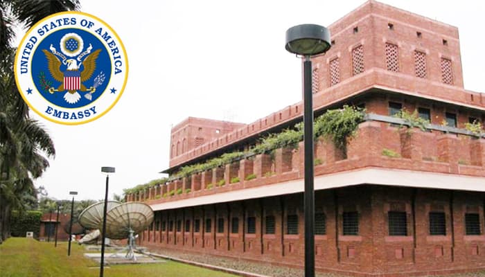 Thumbnail for https://admin.weeklyinqilab.com/storage/photos/shares/USA/USA embassy dhaka.jpg