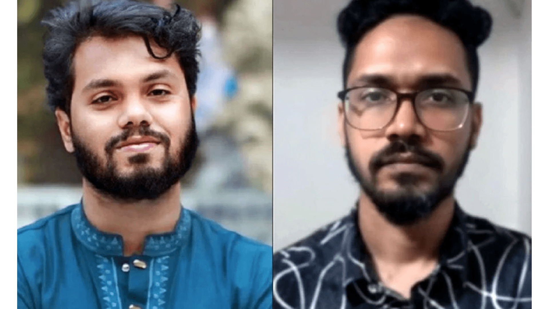 Thumbnail for হাদি গুলিবিদ্ধ : সন্দেহভাজন মাসুদের বাড়ি বাউফলে