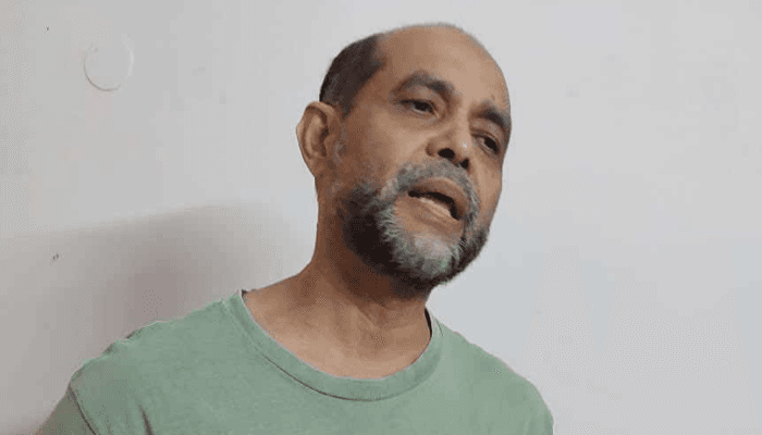 নতুন করে সাবেক মেয়র আতিকুলসহ ৪ জন গ্রেপ্তার