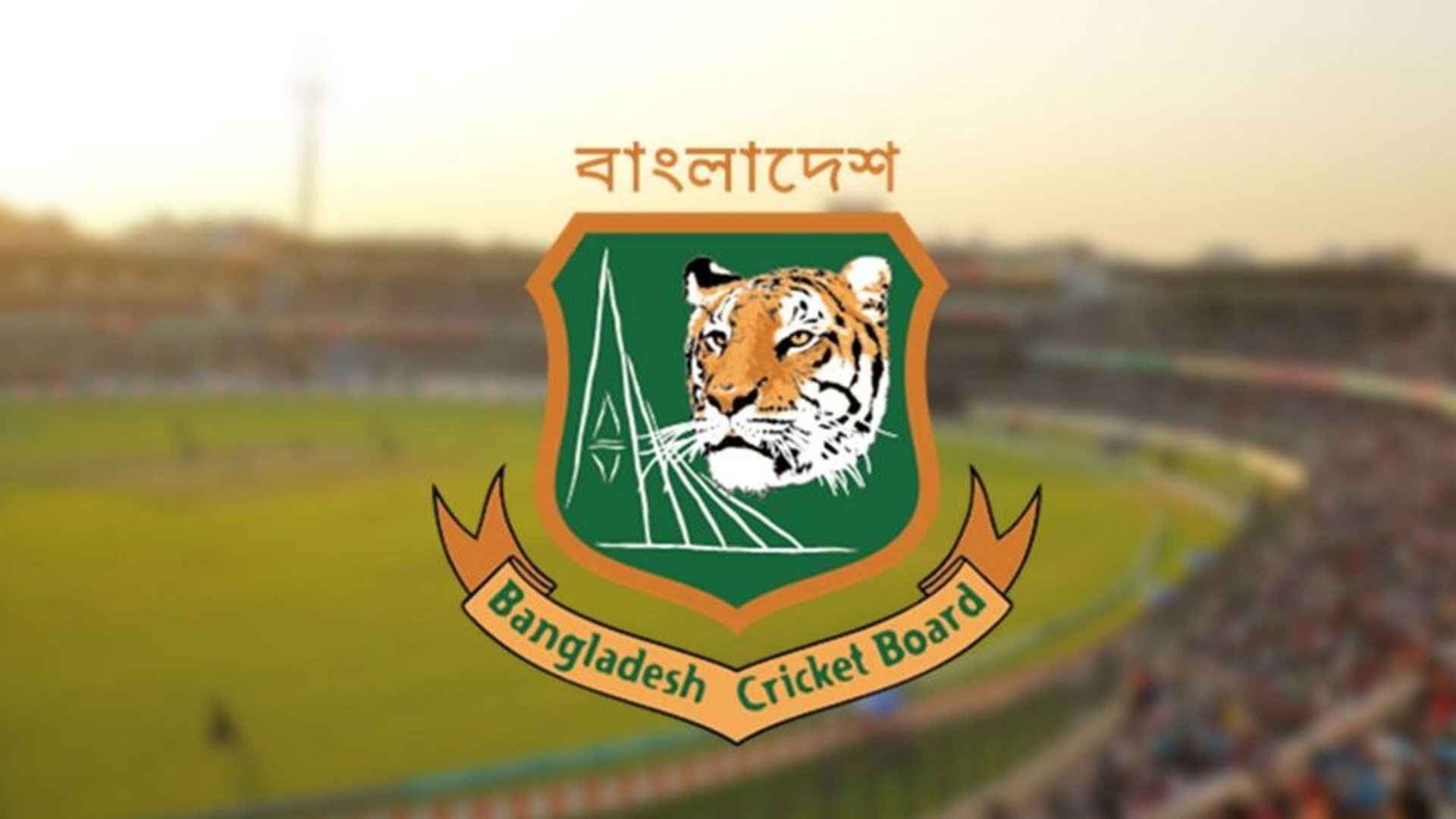 Thumbnail for বিসিবি নির্বাচনে বিনা প্রতিদ্বন্দ্বিতায় পরিচালক হতে যাচ্ছেন যারা