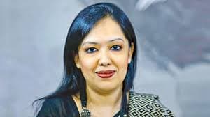 Thumbnail for মার্কা যা-ই হোক ব্রাহ্মণবাড়িয়া-২ আসনে স্বতন্ত্র লড়াইয়ের ঘোষণা : রুমিন ফারহানা