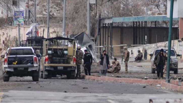 Thumbnail for বেলুচিস্তানে ৪০ ঘণ্টায় ১৪৫ সশস্ত্র বিদ্রোহীর প্রাণহানি