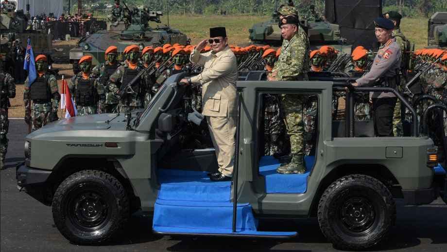 Thumbnail for https://admin.weeklyinqilab.com/storage/photos/shares/akhi/gaza_20251116_114421874.jpg