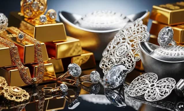 Thumbnail for https://admin.weeklyinqilab.com/storage/photos/shares/akhi/gold 1.jpg