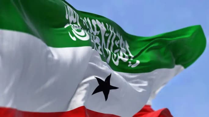 Thumbnail for সোমালিয়ার অখণ্ডতা রক্ষায় তুরস্কের হুঁশিয়ারি