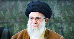 Thumbnail for শীর্ষ নেতৃত্বের মৃত্যুতেও থমকে যাবে না ইরান : খামেনির ‘মাস্টারপ্ল্যান’