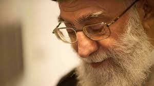 Thumbnail for নিজের উত্তরসূরি নিযুক্ত করলেন আয়াতুল্লাহ খামেনি