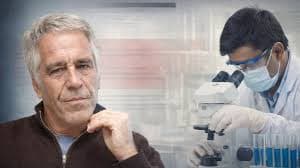 Thumbnail for বিতর্কিত জেফরি এপস্টেইন নথিতে এবার এলো বাংলাদেশের icddr,b-এর নাম