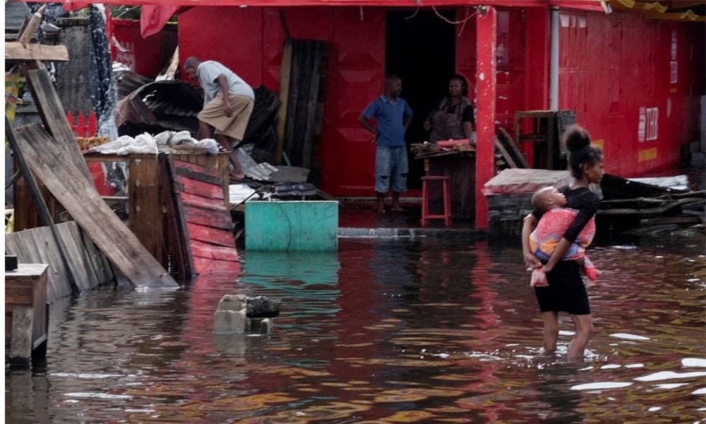 Thumbnail for https://admin.weeklyinqilab.com/storage/photos/shares/akhi/madagasgar.jpg