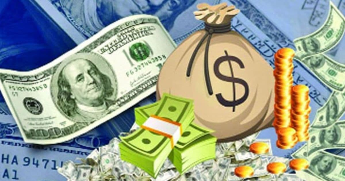 ঋণ প্রতিশ্রুতিতে ভারত, চীন ও রাশিয়ার সঙ্গে সম্পর্কের নতুন সমীকরণ