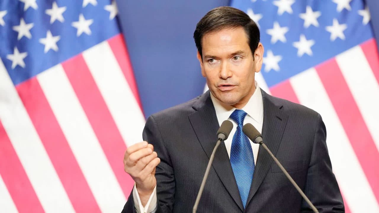 Thumbnail for https://admin.weeklyinqilab.com/storage/photos/shares/akhi/rubio-7-20260218142423.jpg