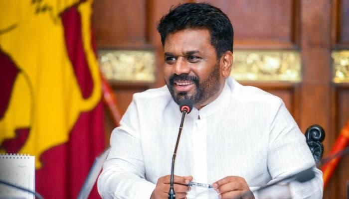 Thumbnail for https://admin.weeklyinqilab.com/storage/photos/shares/akhi/srilanka.jpg