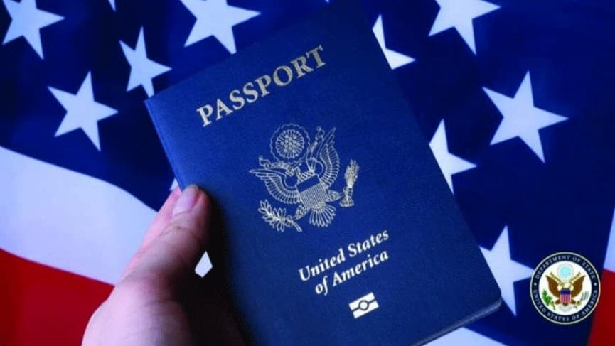 Thumbnail for যুক্তরাষ্ট্রের পাসপোর্ট নবায়নে নতুন সতর্কতা