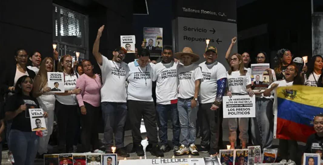 Thumbnail for https://admin.weeklyinqilab.com/storage/photos/shares/akhi/ven 1.jpg