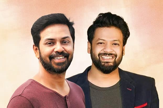 ১০ শতাংশ শুল্ক আরোপের ফলে ওটিটির বিকাশ বাধাগ্রস্ত হবে