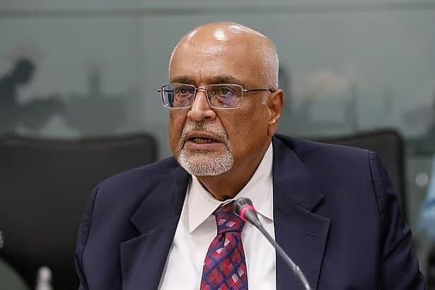 There will be no surprises in this year's budget: Debapriya Bhattacharya
