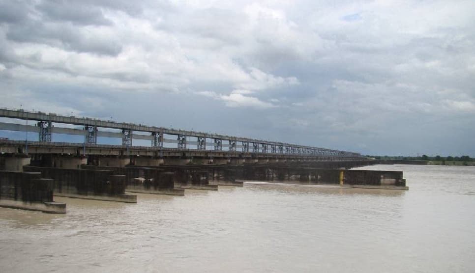 Thumbnail for https://admin.weeklyinqilab.com/storage/photos/shares/teesta.jpg