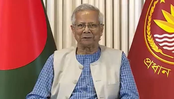 Thumbnail for 'পবিত্র শবেবরাত আমাদের জীবনে আত্মিক পরিশুদ্ধির এক অনন্য সুযোগ'