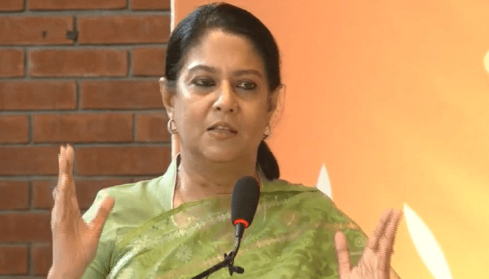 Thumbnail for 'উন্নয়নশীল দেশগুলোকে একসাথে কাজ করতে হবে'